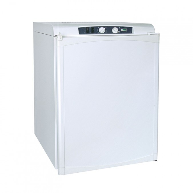 gaz ak dk 12 110 230v privel holodilnik v dejstvie portativnyj holodilnik ohlazhdat absorbcii 90l fridge 10l frezer