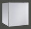 Аттестованная КЭ мини компактная структура двери стиля дуги холодильника, БК-48 поставщик