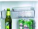 Направьте охлаждая молчаливым холодильник ДК 12В низкой мощности управляемый газом, чистосердечный холодильный агрегат абсорбции 40Л поставщик
